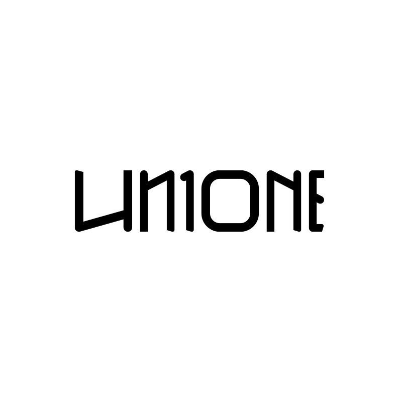 UNIONE 混合兽