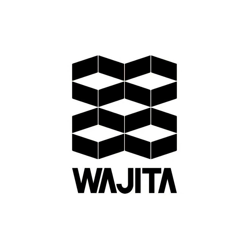 WAJITA 瓦吉塔