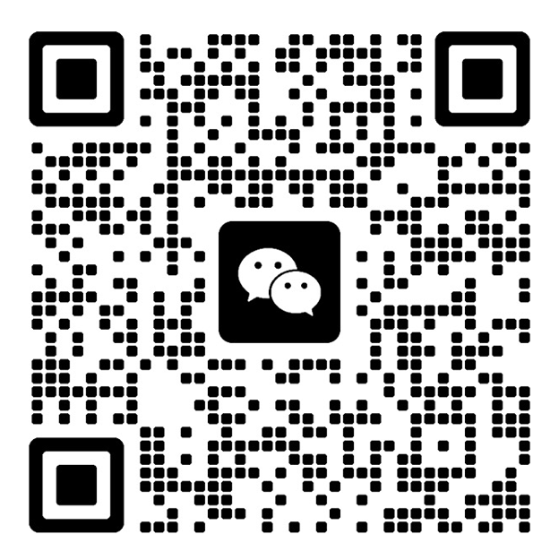 WeChat QR